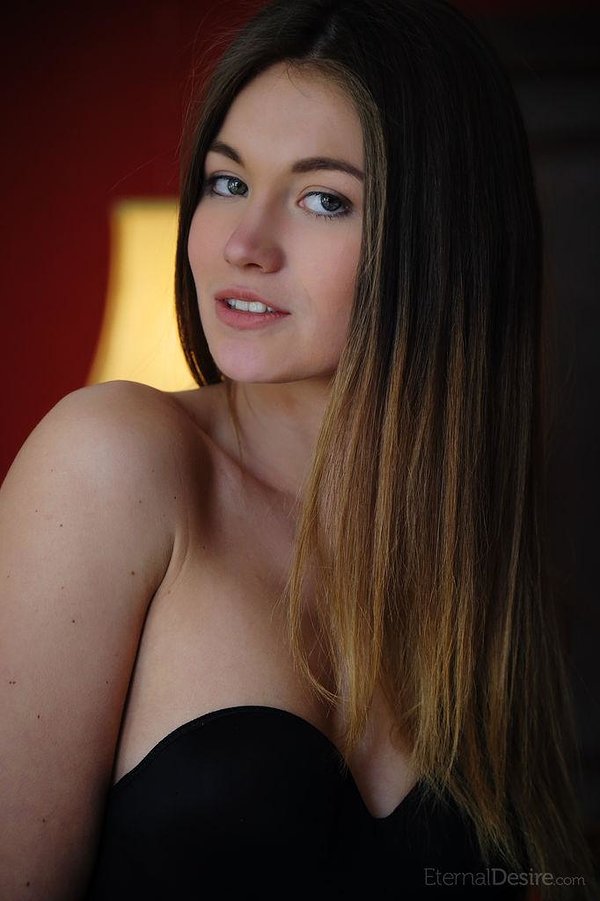 Саша, 36 лет, 2 размер груди